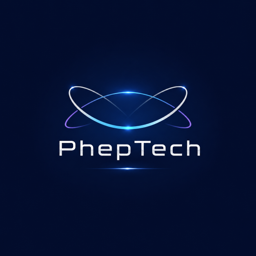 PhepTech